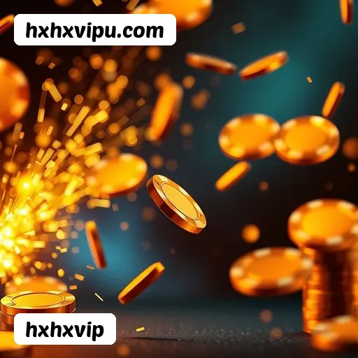 6 vantagens exclusivas do programa VIP da hxhxvip