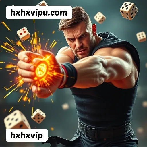 hxhxvip bônus R$5.000 + 500 giros - Rollover 35x, prazo 30 dias, 38% taxa conversão