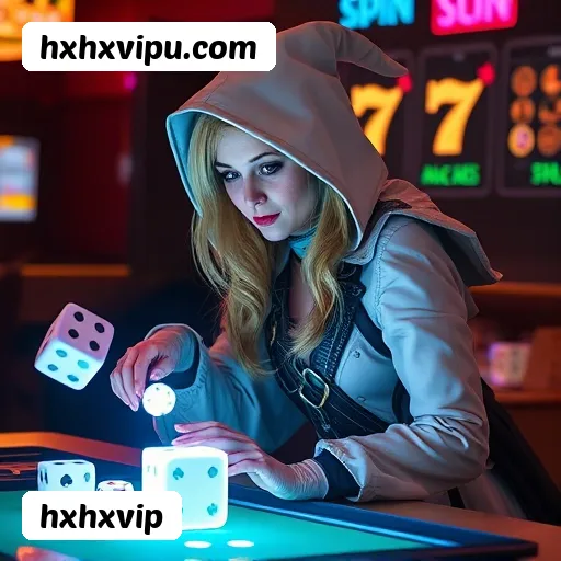 Comparação APP mobile vs versão web da hxhxvip