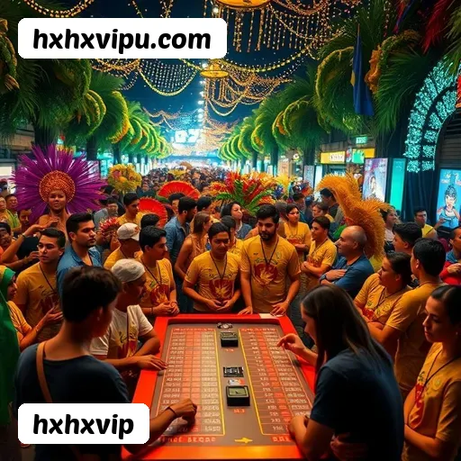 Estatísticas hxhxvip novembro 2024 - 87 mil jogadores ativos, R$47M pagos, RTP 96.52%