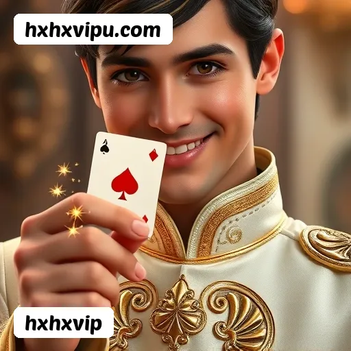 FAQ hxhxvip Brasil - Perguntas frequentes sobre bônus, PIX, RTP, APP mobile e VIP
