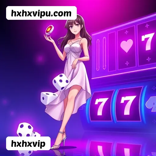Loterias online disponíveis na hxhxvip
