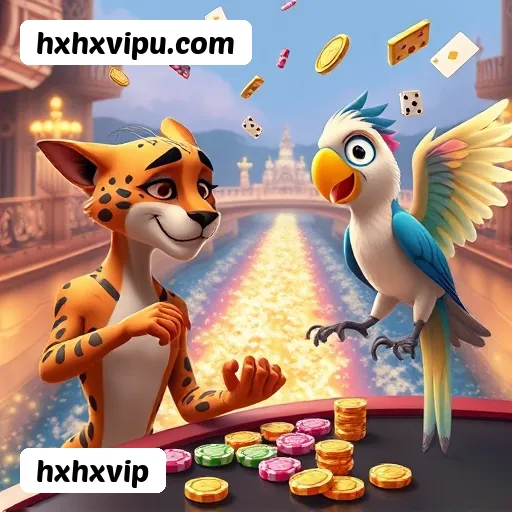 hxhxvip PIX instantâneo Brasil - Depósito e saque em minutos 24/7