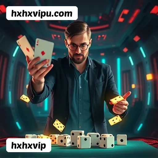 Principais provedores de slots da hxhxvip - NetEnt, Pragmatic Play, Play'n GO