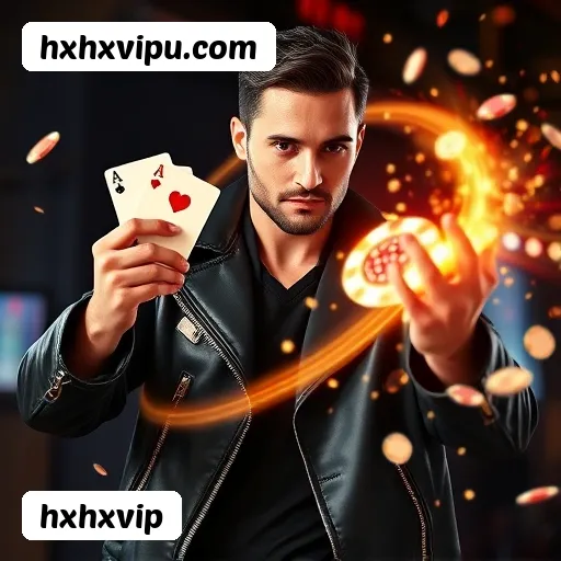 Tabela RTP verificado dos top 15 jogos mais populares hxhxvip - Gates of Olympus, Fortune Tiger, Aviator