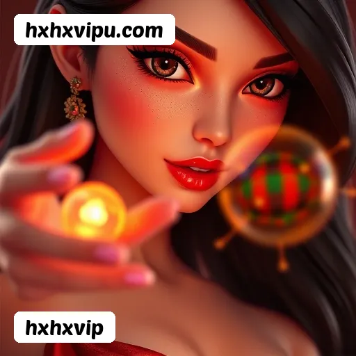 Grandes vencedores hxhxvip de São Paulo, Rio de Janeiro, Belo Horizonte - Saques PIX confirmados