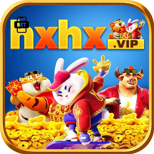 Apostas esportivas da hxhxvip com odds competitivas