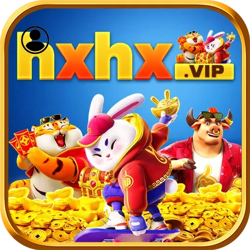 Login seguro na hxhxvip